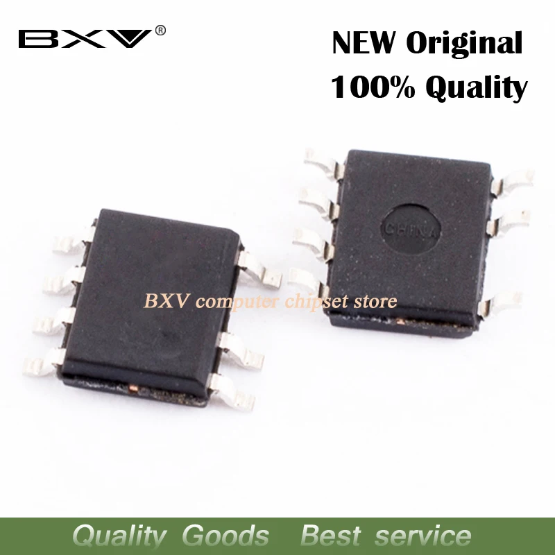 1 шт./лот 100% Новый оригинальный SSC3S121-TL SSC3S121 3S121 SOP7 чип управления питанием IC