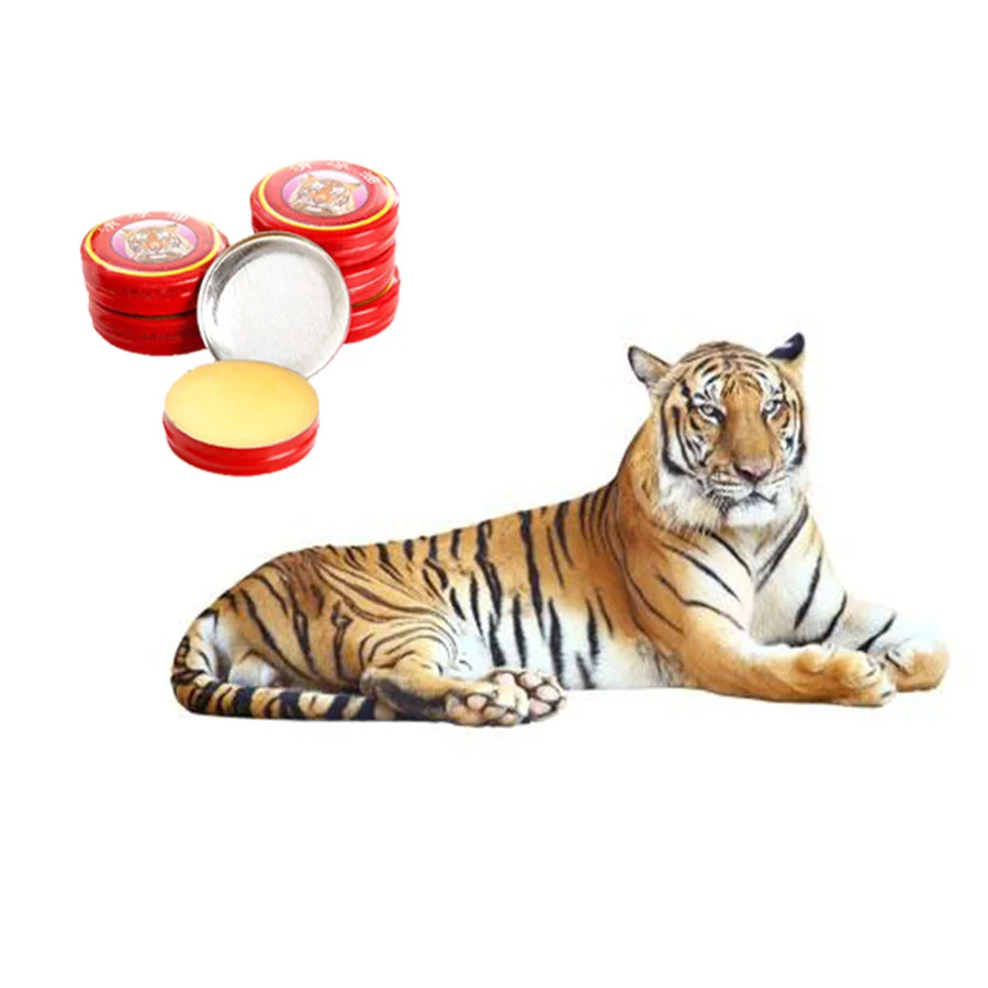 Китайская травяная медицина мазь от боли в суставах мышц спины шеи артрит