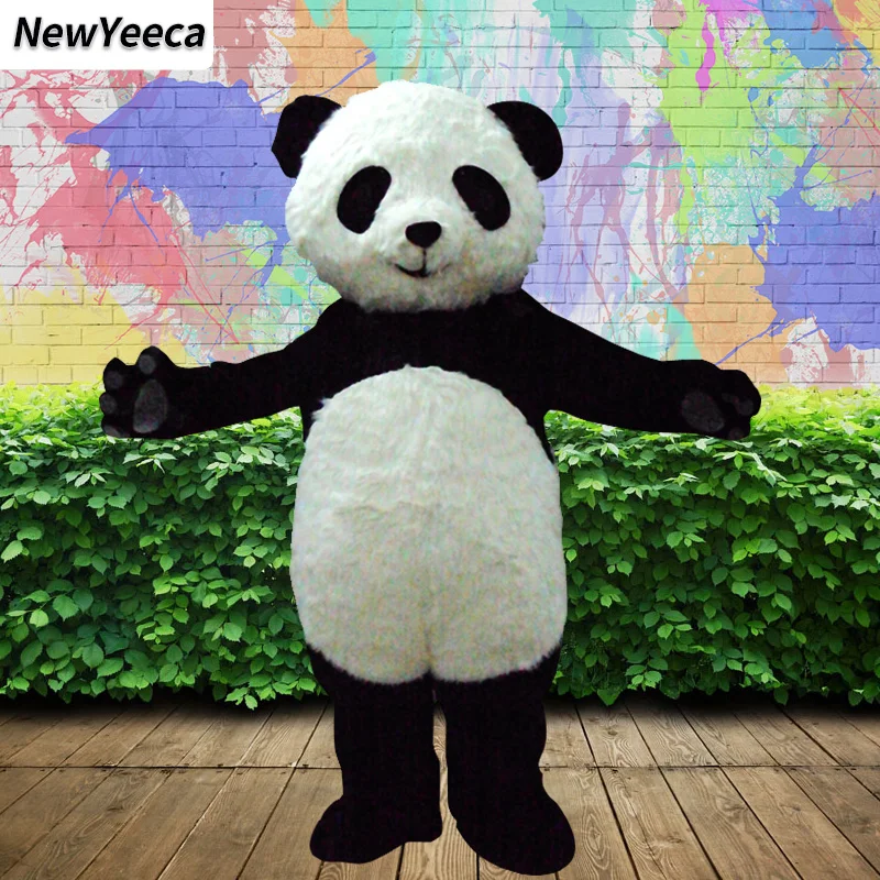 

Costumes & Accessories