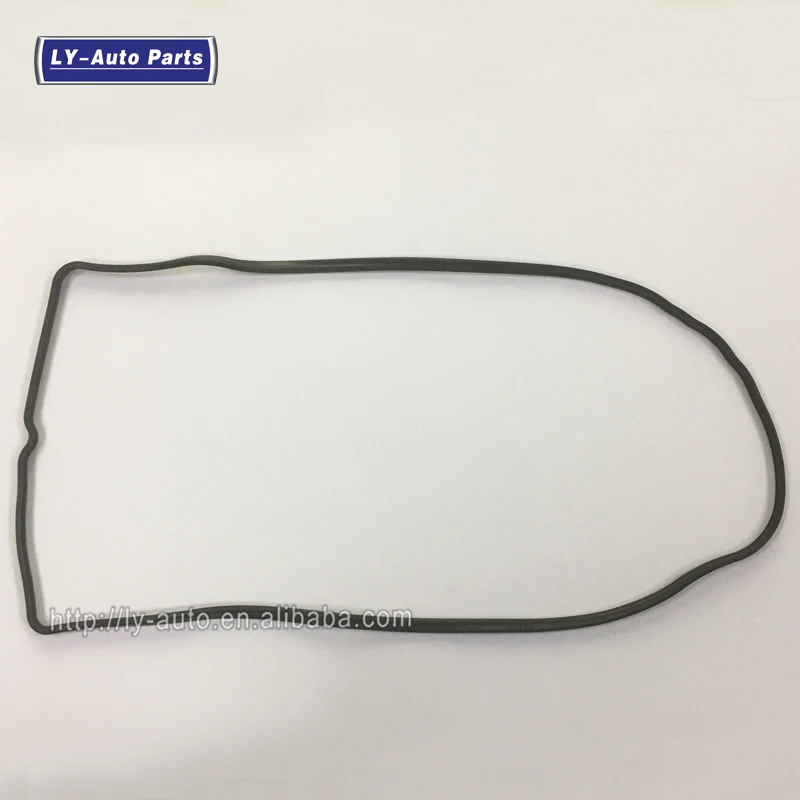 Автозапчасти аксессуары прокладка крышки головки цилиндра 11214-31020 1121431020 для TOYOTA