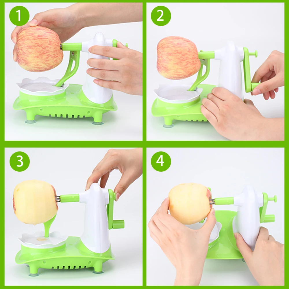 Овощечистка овощерезка для овощей|Овощечистки и ножи цедры| |