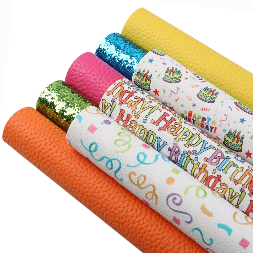 

David accessories 8 ./. 20*33 , , 1Yc10602