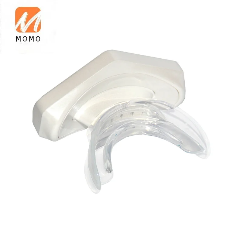 

Popular White Teeth Whitening Remove Stains Oral Hygiene Hot Sale