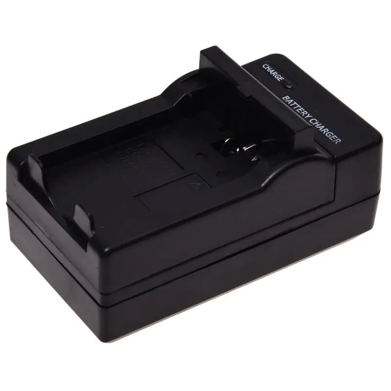 Зарядное устройство для KODAK KLIC-8000 Совместимо с Kodak Easyshare Z1012 IS Z1085 Z1485 Z612 Z712 Z812 Zoom Z885 K
