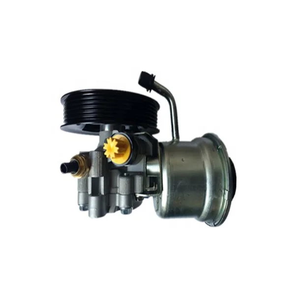 

Насос гидроусилителя руля 44310-BZ080, подходит для Toyota Avanza 1,3 1,5