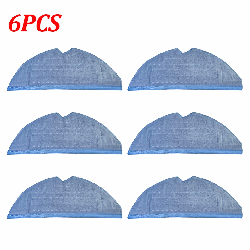 

Щетка и фильтр для Roborock S7, IBooWu SMT428