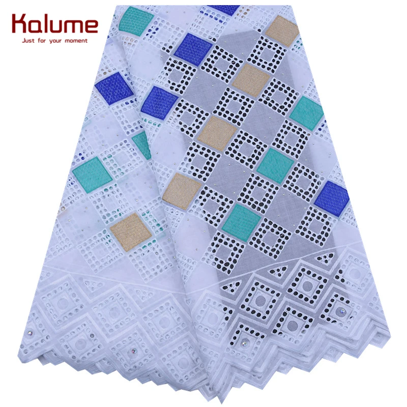 Дырокол африканская швейцарская вуаль кружево в Швейцарии оранжевый