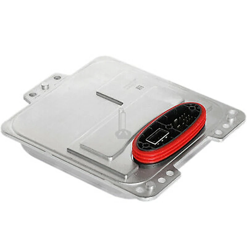 

Automotive Xenon Lamp D1 Ballast Hid Xenon Ballast for Cayenne 957 2008-2010 5Dc009285-00 955.631.194.01