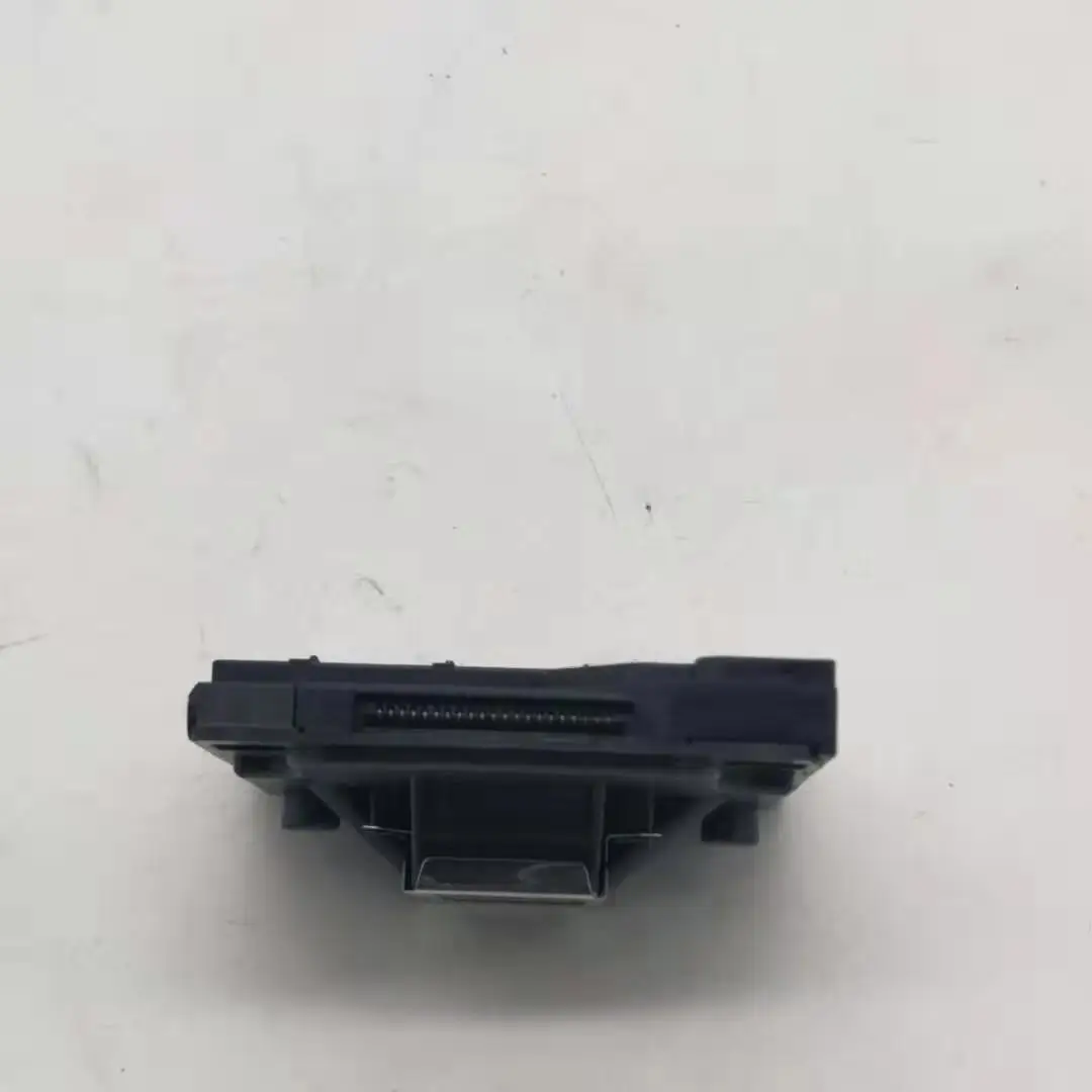 Оригинальная головка для Epson печатающей головки F181010 подходит TX220/PX115 сопло