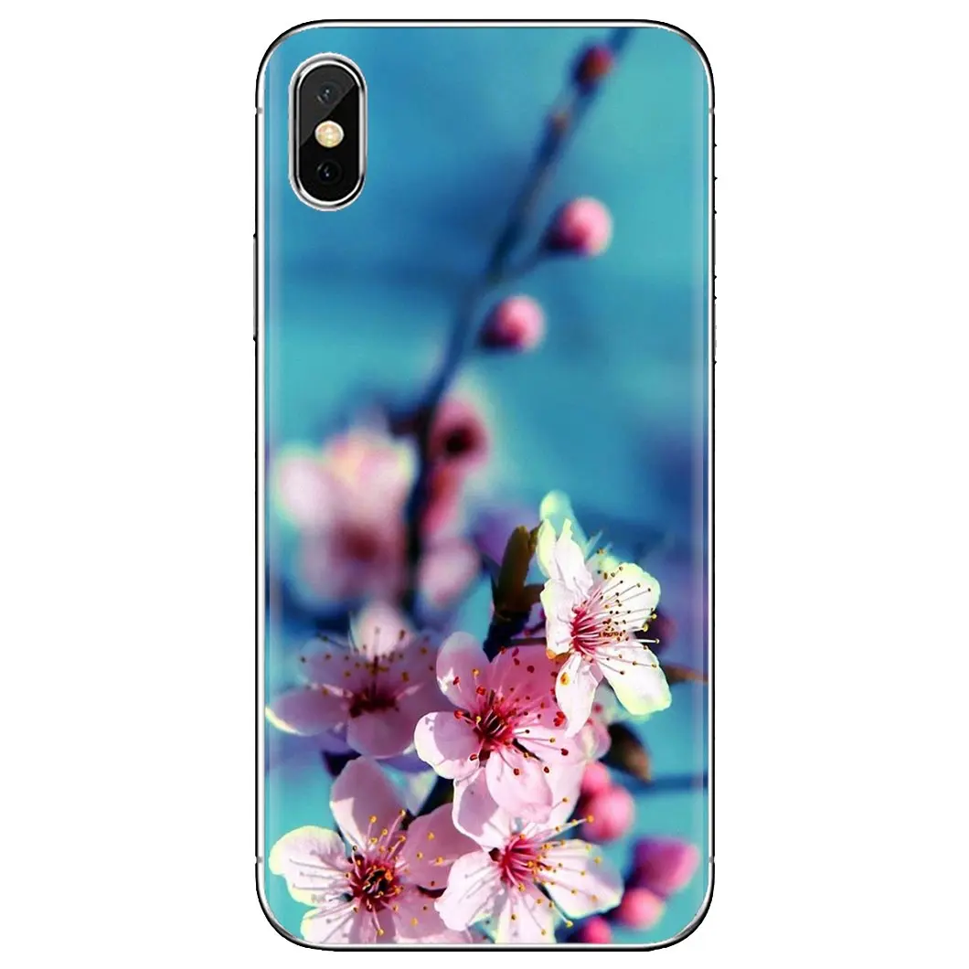 Силиконовый чехол для Xiaomi mi Redmi Note 3 4 4X 5 6 7 8 8t 9 9s 9t 10 pro lite | Мобильные телефоны и