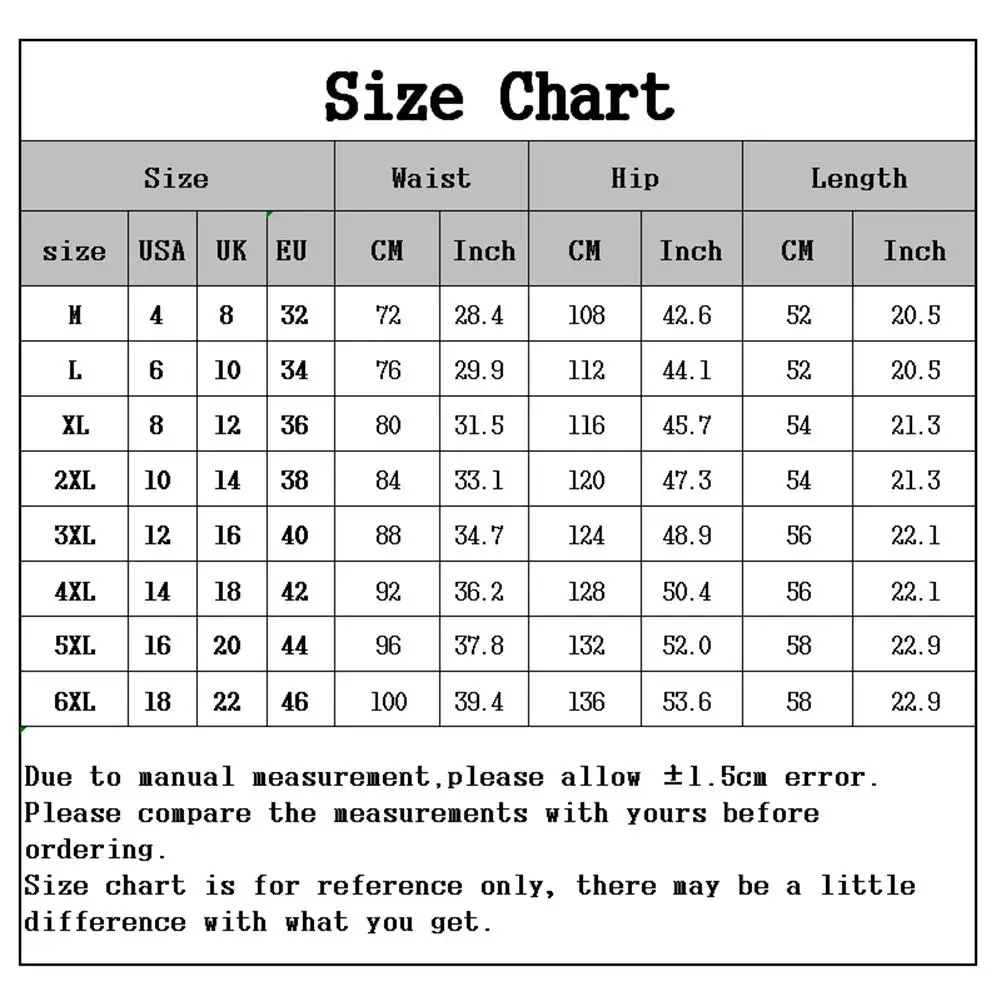 

Summer Sport Shorts Men's Swimwear Beach Board Shorts Swimming Surf Trunks Shorts Quick-drying Men Casual Pants Short Plus Size