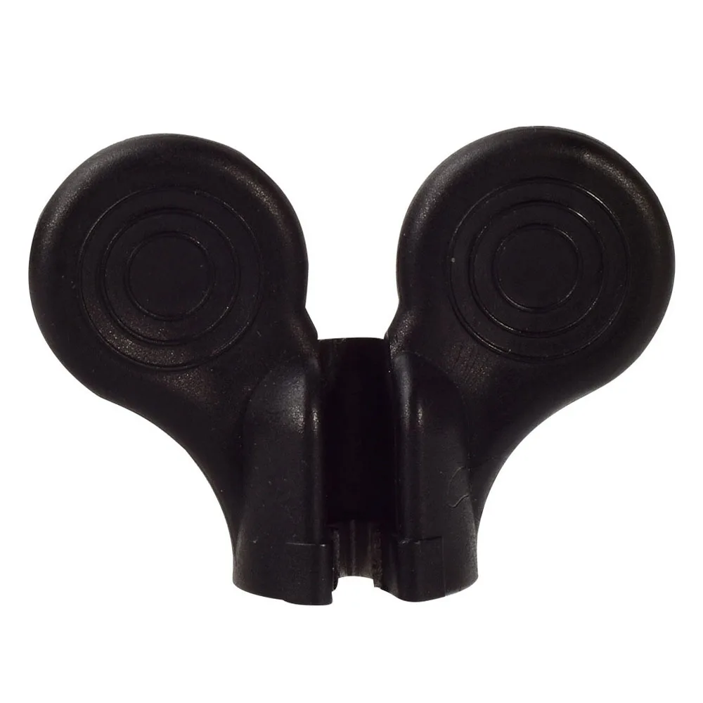 Гаечный ключ для велосипедного колеса инструмент удаления проволочной ленты