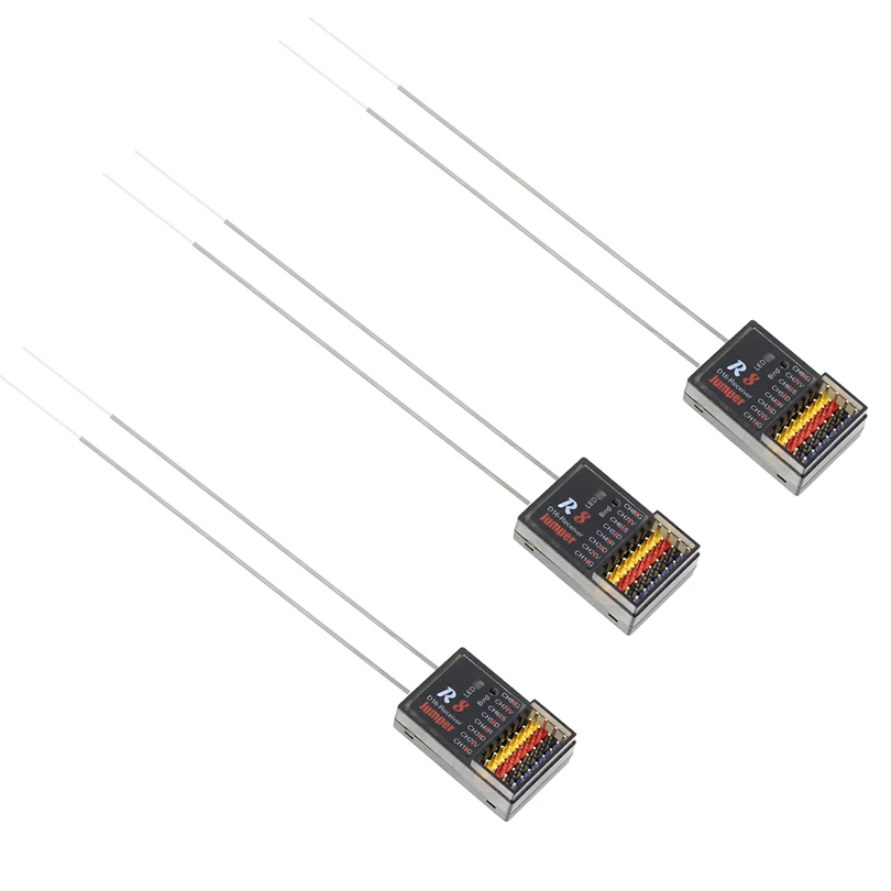 2. приёмник jumper r8 rc sbus opentx 16 каналов. Xyz r. Xyz r. новогодний архив sexs foto.