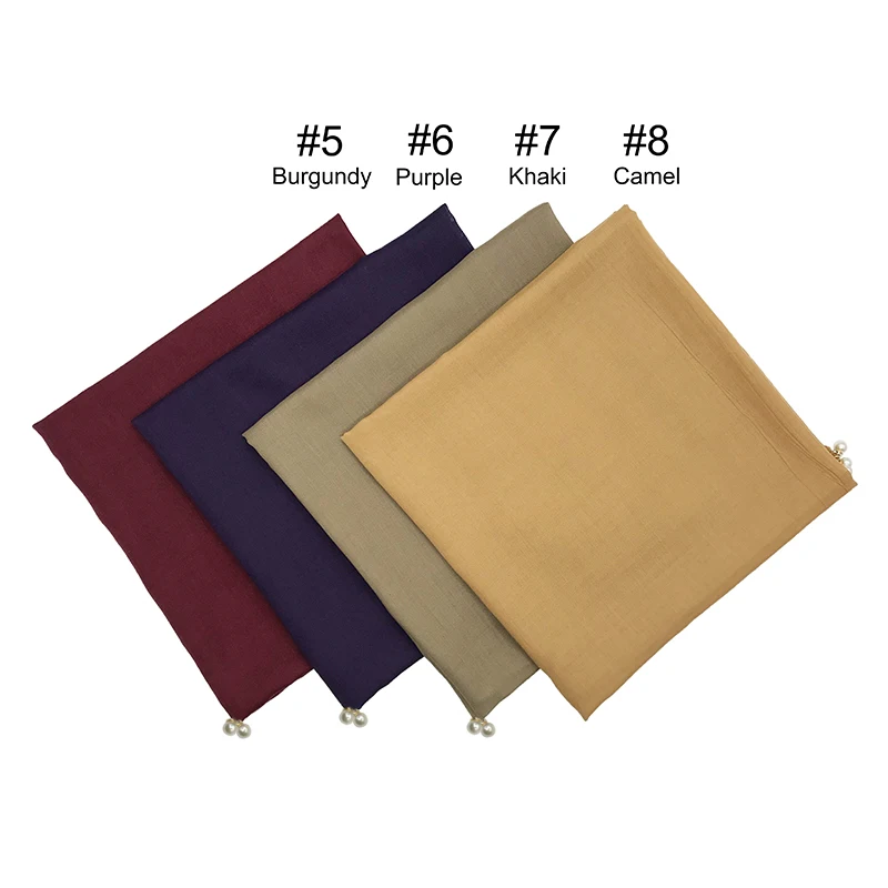 1 шт. новинка шали с кристаллами и цепочкой квадратная Пашмина для женщин