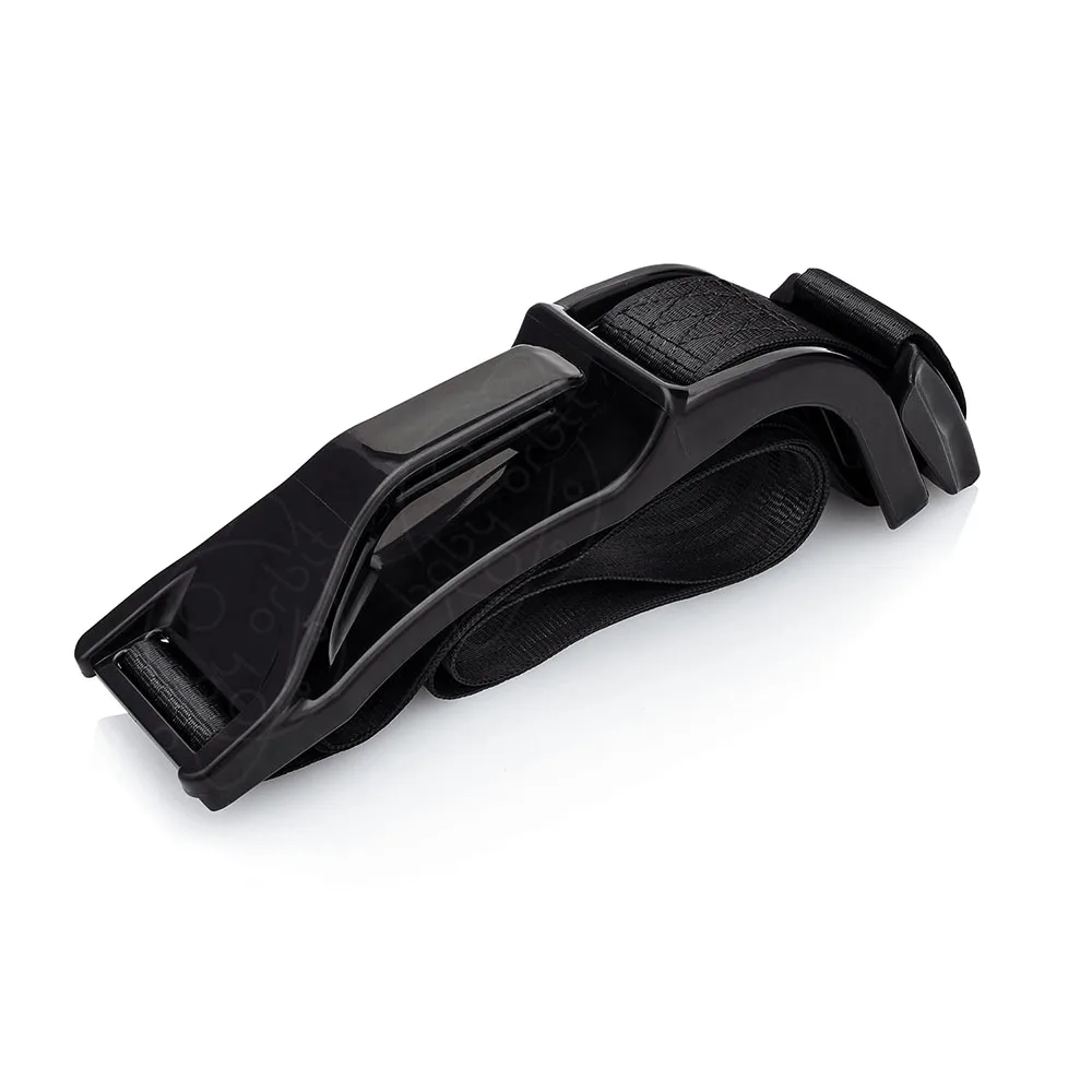 Ремень для беременных удобный чехол для сиденья РЕГУЛИРУЕМЫЙ УДЛИНИТЕЛЬ ремня безопасности для беременных женщин защита для вождения защита для нерожденных