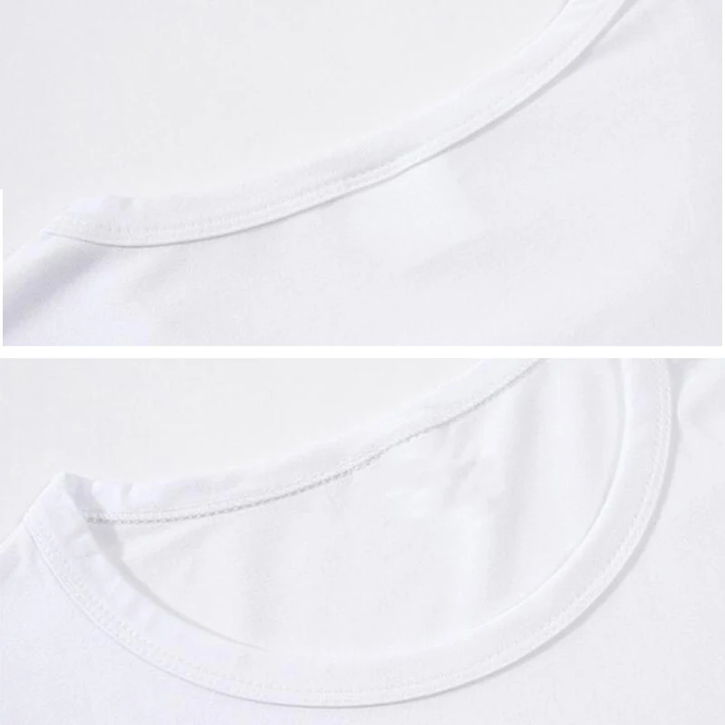 Женские корейские футболки с надписью I JUST cannot топы белая Повседневная футболка