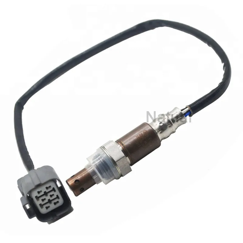 lambda air fuel ratio o2 oxygen sensor 22641 aa180 for subaru impreza forester legacy outback svx ej203 ej252 ej253 ej255 free global shipping