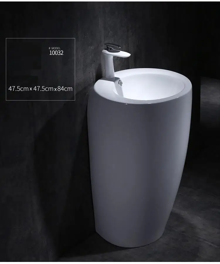 Umywalka Sobre Encimera Lavabo Da Appoggio черный Wasbak Lavandino Bagno Pia Para ванная комната Куба Banheiro раковина умывальник