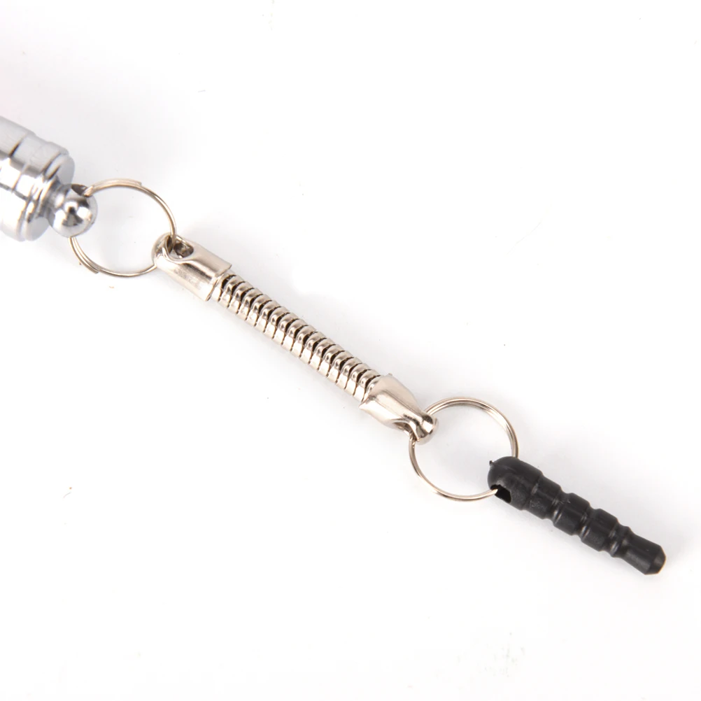 2 в 1 стилус со стразами для сенсорного экрана телефона пылезащитный колпачок iPhone