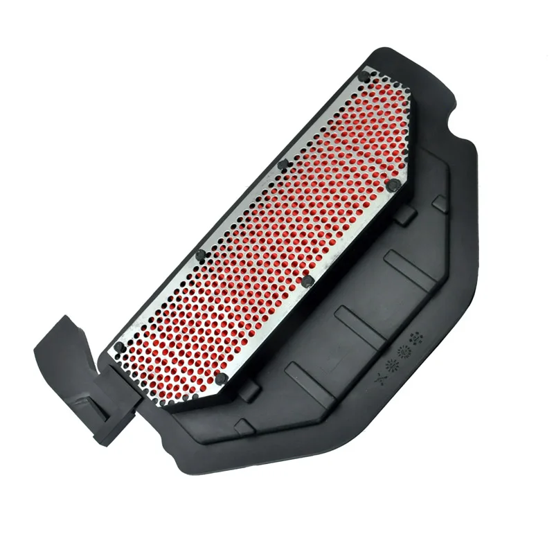 Мотоцикл воздушный фильтр для Honda CBR900RR 2000-2001 CBR929 RR(США) 2000-2001 17210-MCJ-003