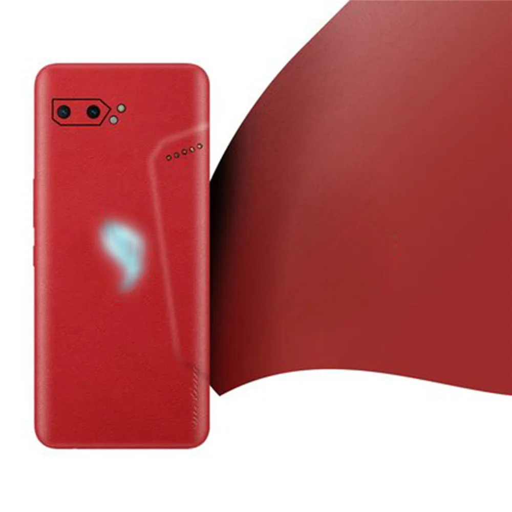 Ажурный дизайн кожаный корпус для телефона защитный чехол защитная пленка