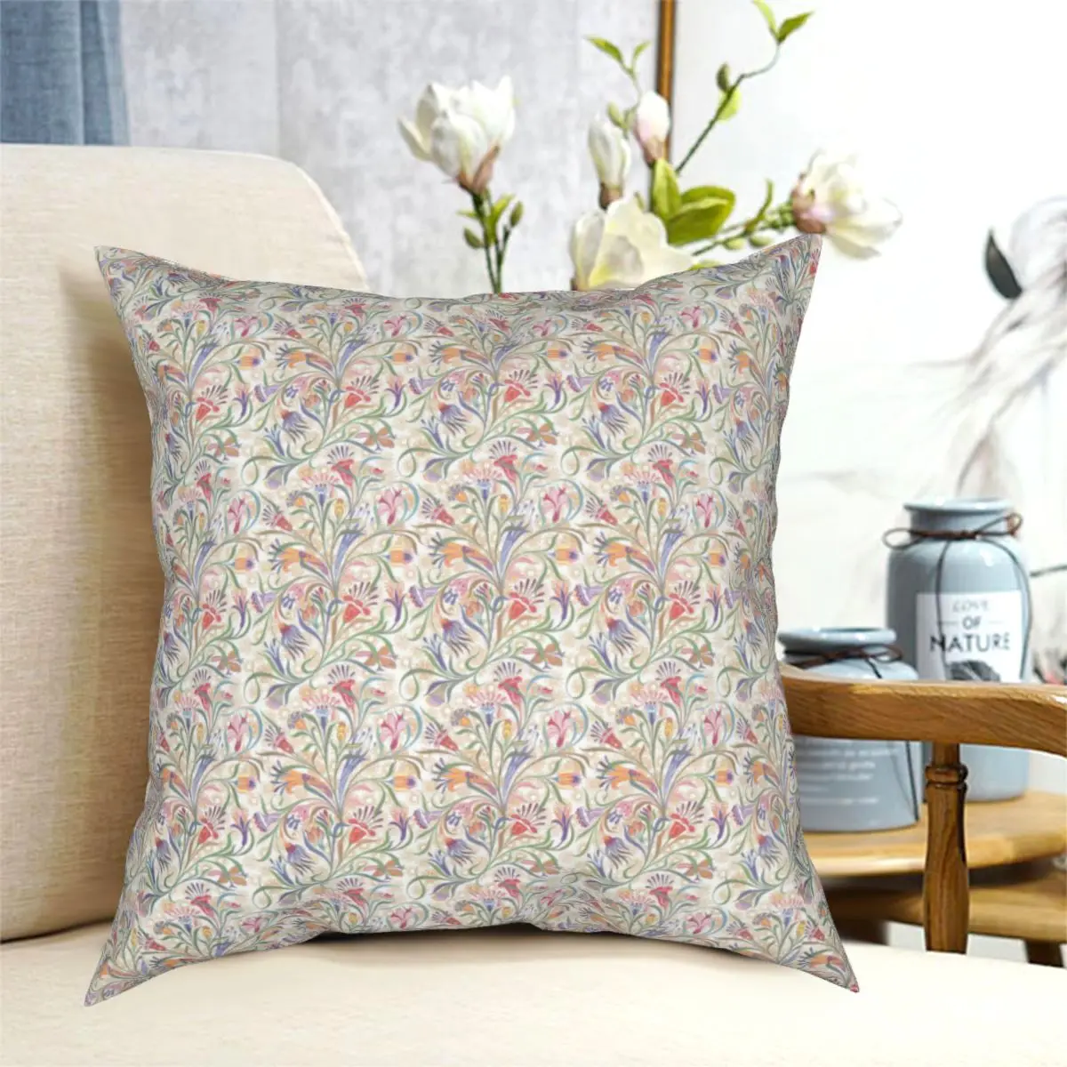 

21 Chair cushion, Car cushion, interior decoration.