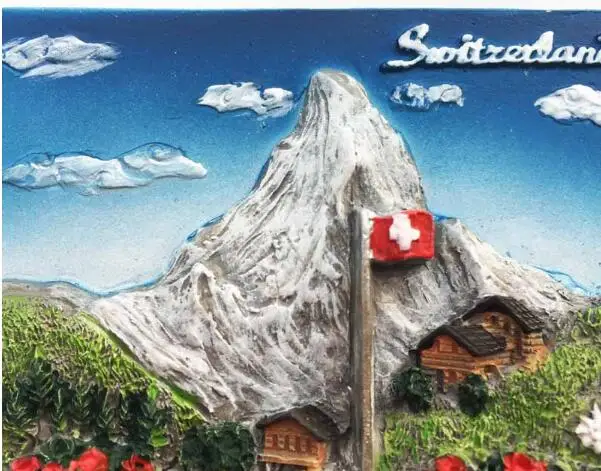 Рисунок 6 - Европейский крест