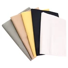 Хлопчатобумажная ткань, 100% хлопок, в стиле пэчворк