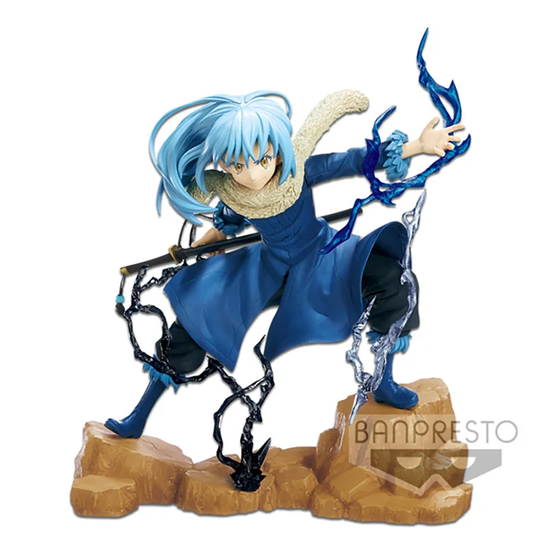 

Action & Toy Figures