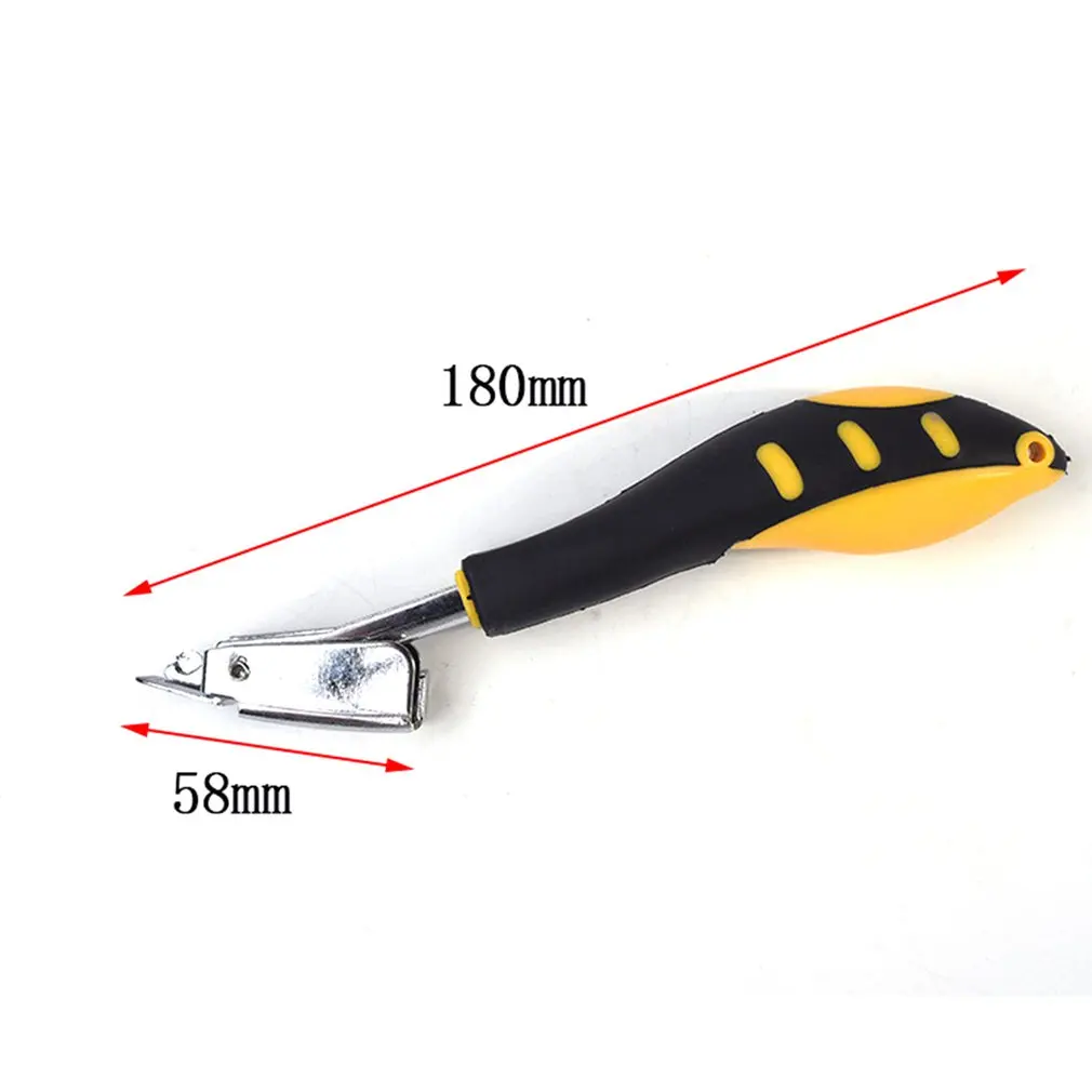 

Car Repair Tool