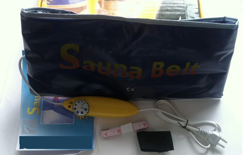 Массаж нагревание красота уменьшение живота уход за здоровьем удаление жира в