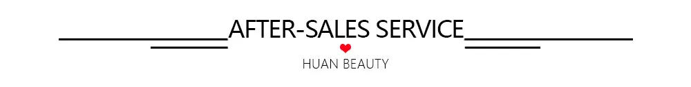 HUAN BEAUTY, новинка, женская сексуальная двухсекционная юбка с длинным рукавом, раздвинутая, для женщин, облегающая, для ягодиц, вечерние, юбка, осень, размер плюс, HBD854