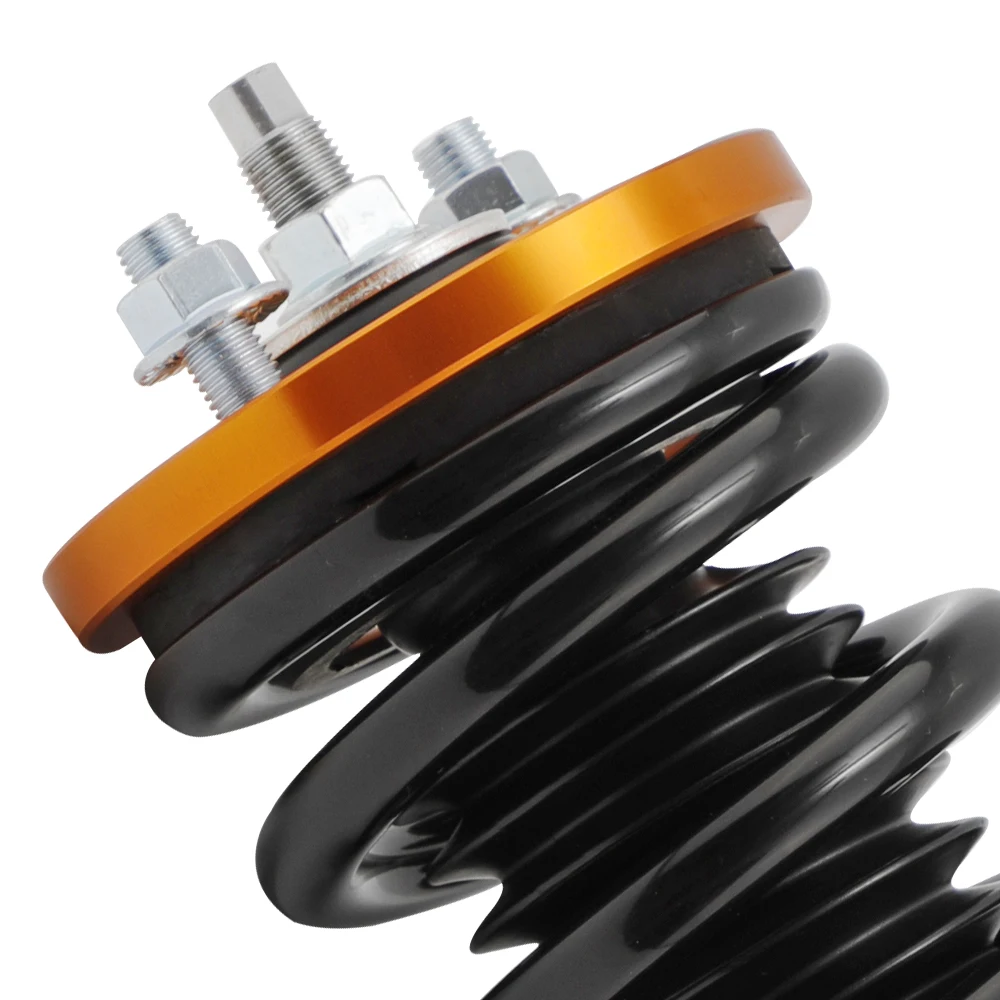 Комплект пружинных стоек Coilover для Honda Civic EG EJ EH 92-95 EG1 EG2 амортизаторы регулируемые