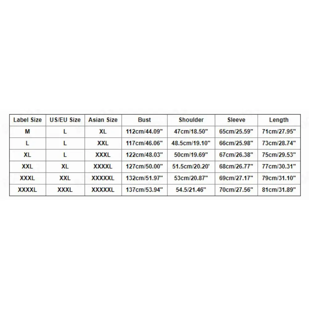 

Men Solid Color Button Down Long Sleeve Cotton Linen Loose Shirt Blouse Top