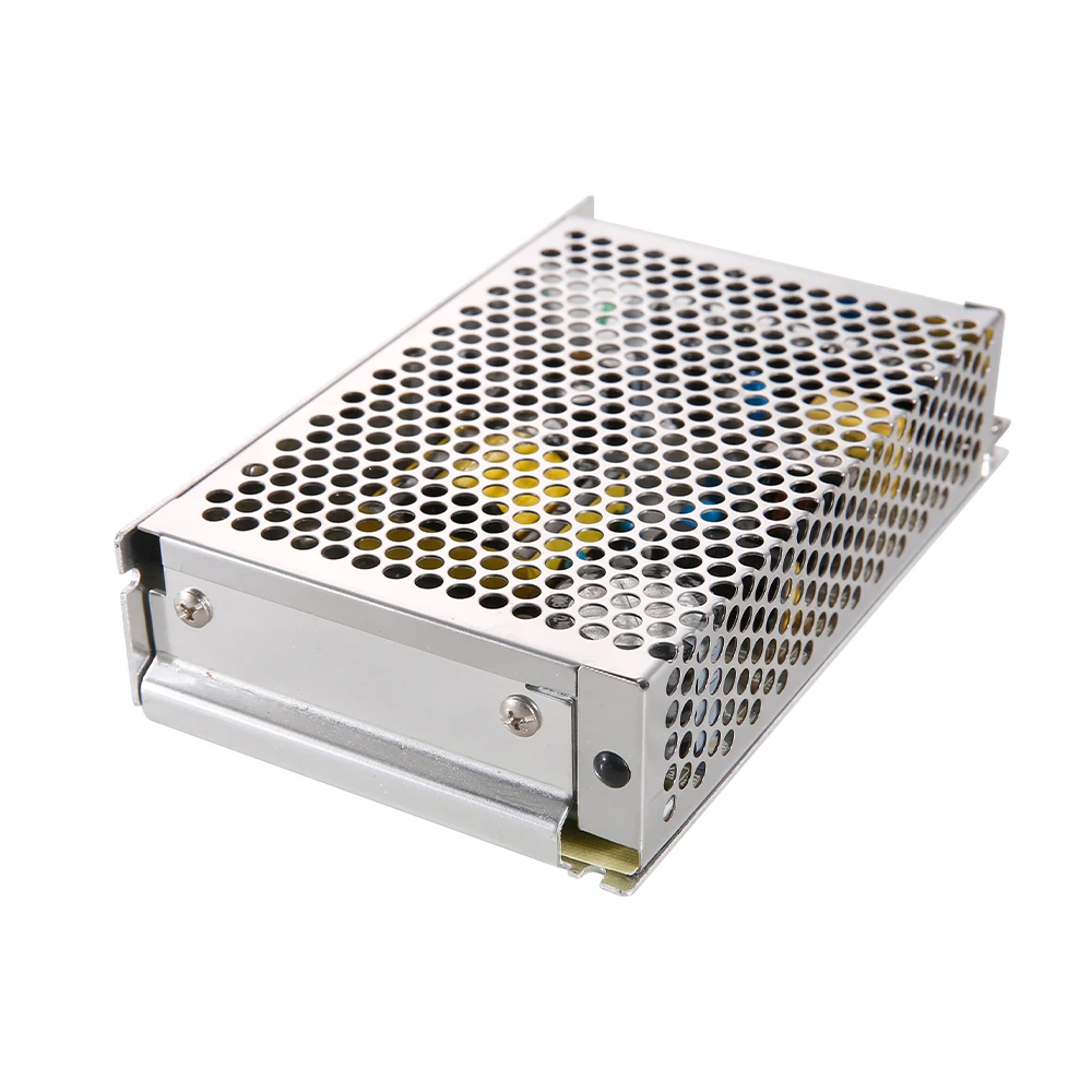 Многократная доставка высокоэффективный светодиодный источник питания