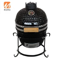 ceramic grill ceramic charcoal grill ceramic burner grill