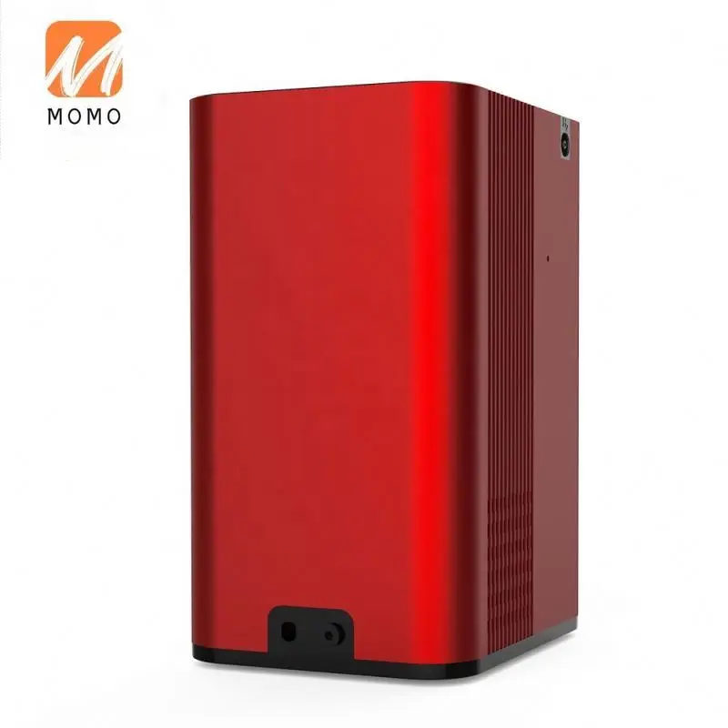 Горячая Распродажа 2021 генератор кислорода и водорода для домашнего