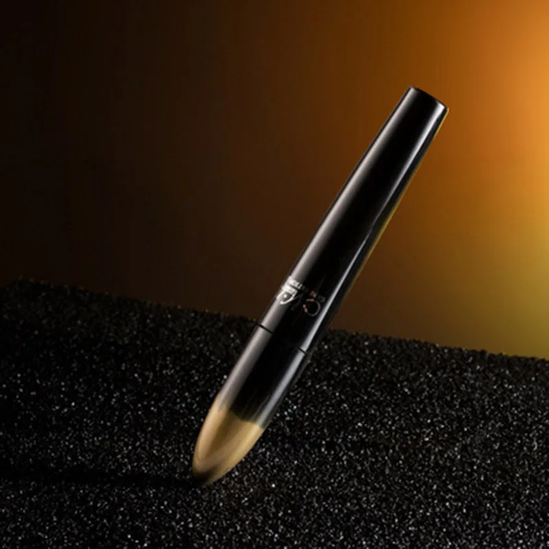 

Mascaras Waterproof Lengthening Thick Curling Portable with Eyeliner Pens for Women EY669