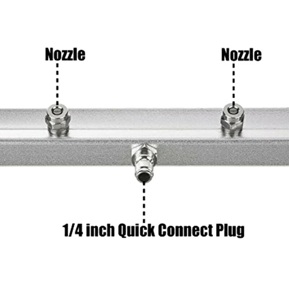 

Pressure Washer Under Car Cleaner Car Wash With 45 Degree Angled Wand 4 Spr O6J2 Cleaning Car Wash Machine