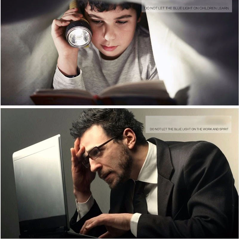 1 61 anti blue ray aspheric photochromic gray lens optical lenses prescription vision correction computer reading lens free global shipping