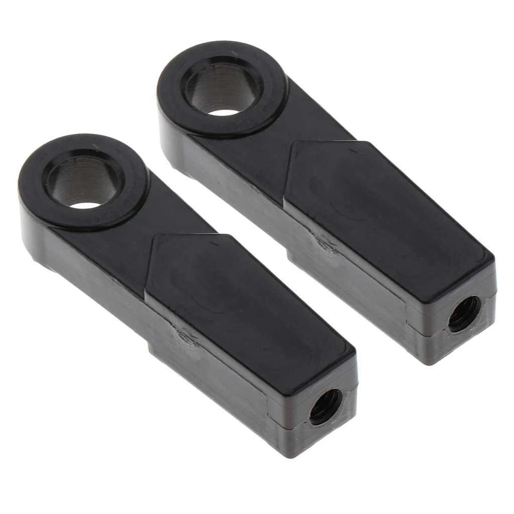 

2x New for Yamaha Genuine - Cable End Remote Control- Part # 663-48344-00-00