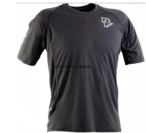 new spexcel 2020 short sleeve mountain sports motocross jersey, bmx motorcycle jersey, DH MTB motorcycle jersey, downhill jersey