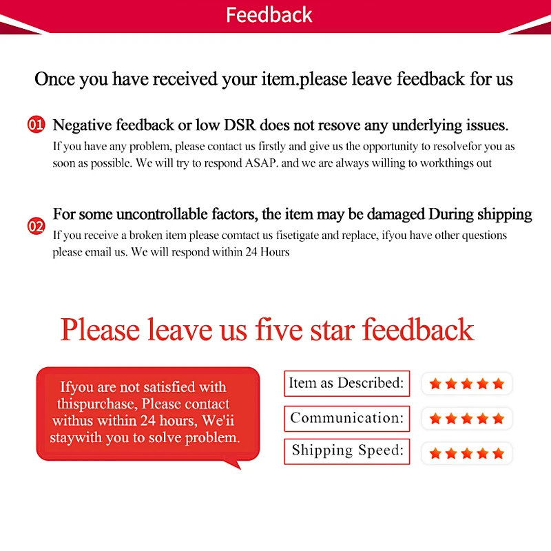 5PK совместимый чернильный картридж для HP 178 принтера 178XL Photosmart 5510 5515 6510 7510 B109a B109n