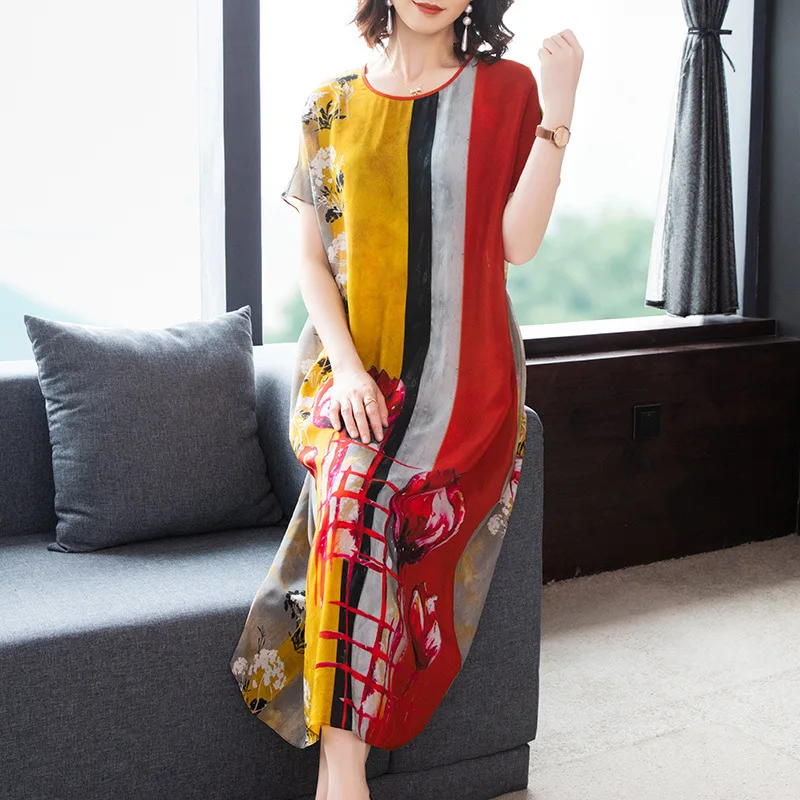 Новинка 2020 летний топ модное банкетное женское пляжное платье с вышивкой и