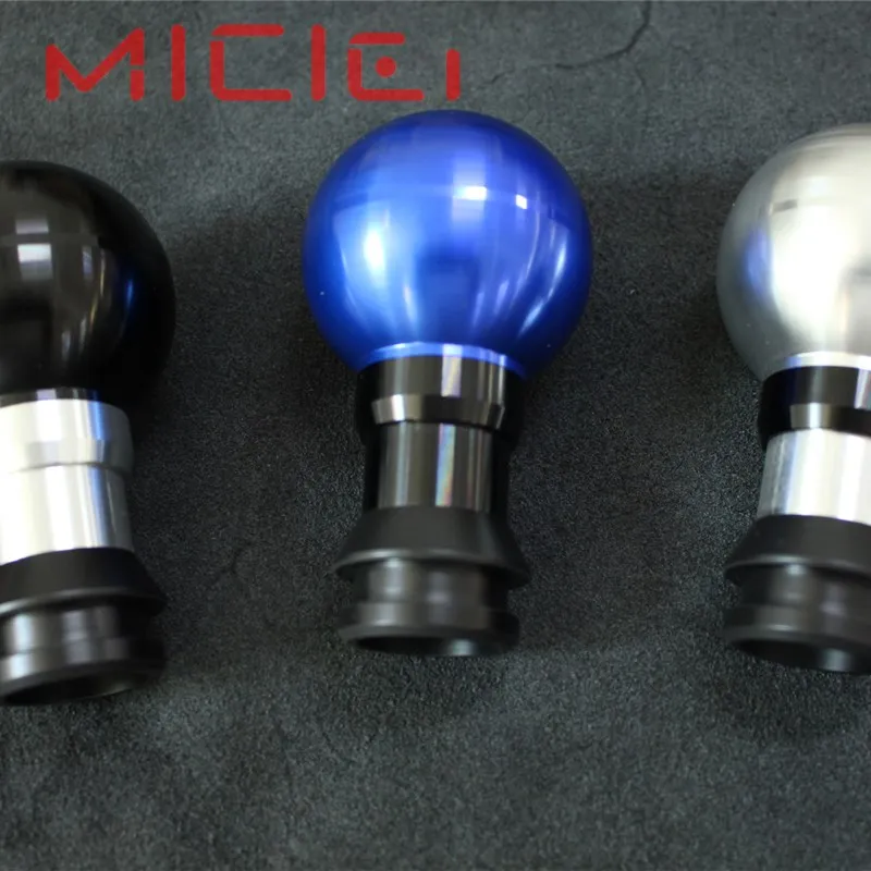 Автоматическая ручка переключения передач для Honda ACCORD 10th при нажатии