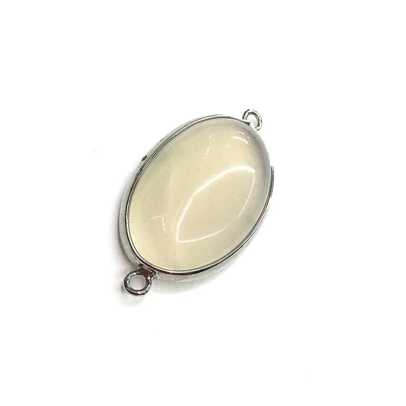 

Jewelry Making