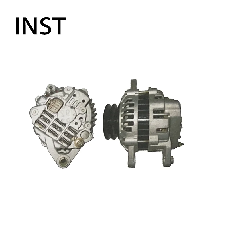 Генератор переменного тока генератор электрический для 12 В 75 а 2 в/Z84 K1920D 13451 A2T38391ZC