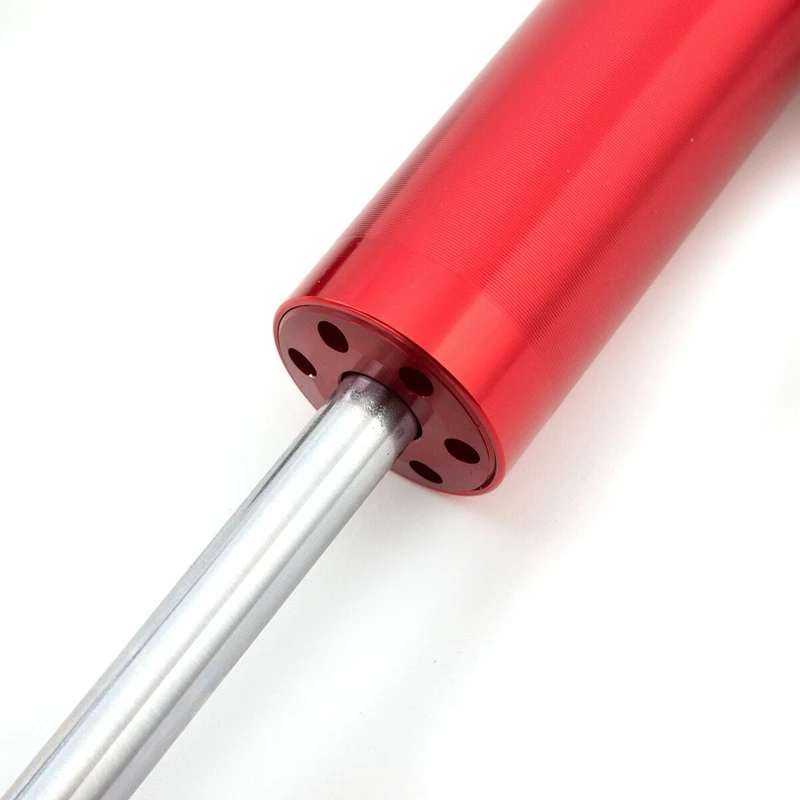 

Motorcycle Damping Bracket Linear Reversal Adjustable Steering Shock Absorber for Kawasaki Z1000 2014 2015 2016 2017