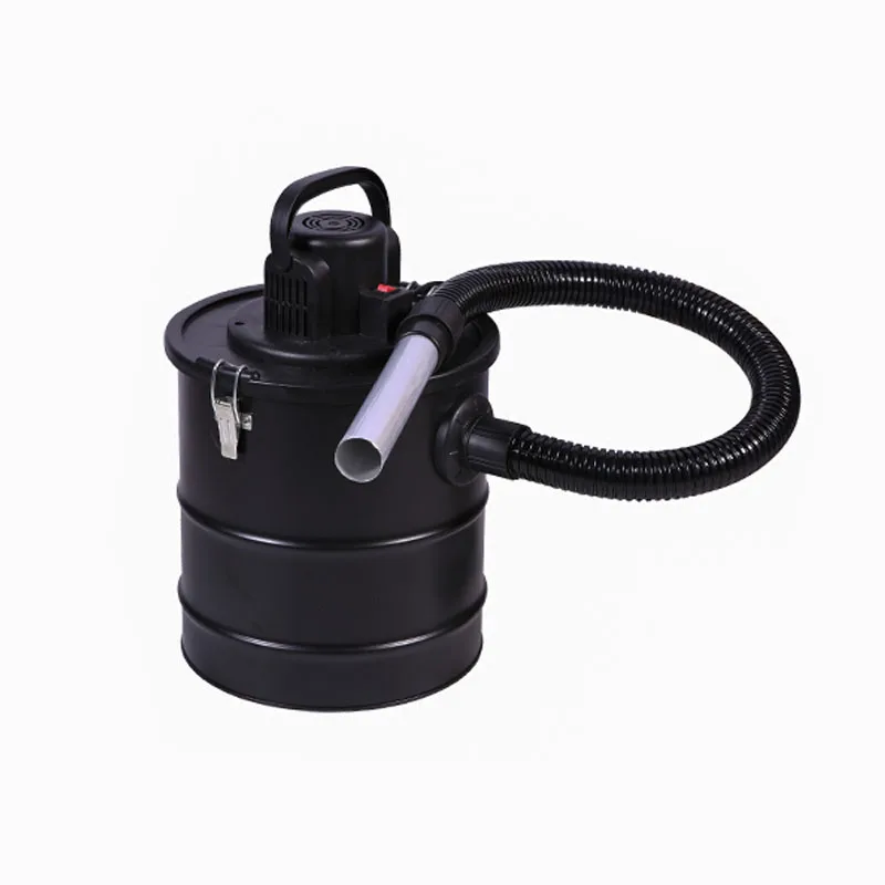 Ручные деревянные гранулы высокой мощности Популярные Пылесосы для уборки сажи