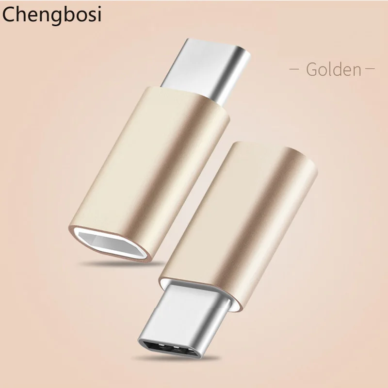 Micro USB к type C для One Plus 6 3 5 OnePlus 6 samsung Galaxy Note 8 9 S8 S9 Plus type C к разъему Usbc type-c адаптер